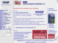 vdsf.de