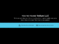 vellumllc.com