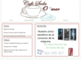 vendingcafesedaomar.com