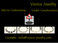 venice-jewelry.com