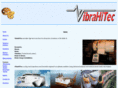 vibrahitec.com