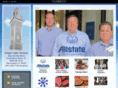 villagetowershoppes.com