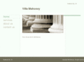 villamahoney.com