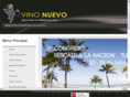 vinonuevo12.com