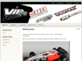 vip-rc.com