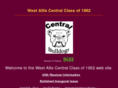 wac62.org