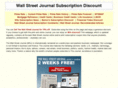 wall-street-journal-subscription.us