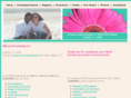 wanerandamanda.com