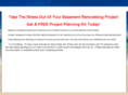 web-profit-systems.com