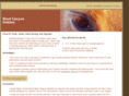westcanyonstables.com
