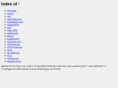 wicked-liquid.com