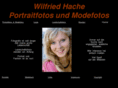 wifotha.com