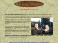 wildak.com