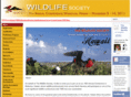 wildlifesociety.org