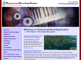 winterwoodstudios.com