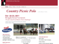 wirragullapoloclub.com