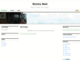 wohlrabe.com