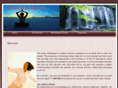 womenoftheredtent.com