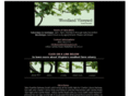 woodlandvineyard.com