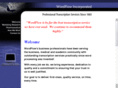 wordflowincorporated.com