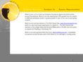 worktolivellc.com