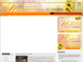 wtal.org