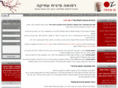 yang-yin.com