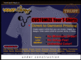 yoursequalunique.com