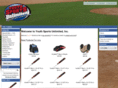 youthsportsunlimited.com