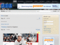 312sports.net