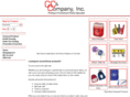 3cprintandpromo.com