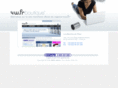 4w-boutique.com