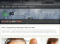 5cgroup.net