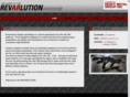 762x25.com