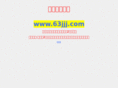 778899dd.com
