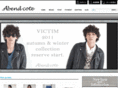 abendcote.com