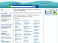 aboutwebsite.nl