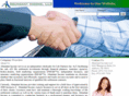abundantincome.biz
