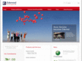accordservice.com
