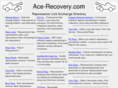 ace-recovery.com