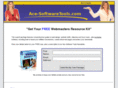ace-softwaretools.com