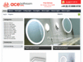 acebathroomlighting.co.uk