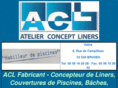 acliners.com