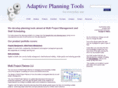 adaptive-planning.com
