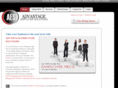 advantageemployer.com