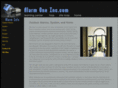 alarmoneinc.com