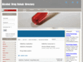 alcoholdrugrehabdirectory.com