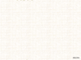 alpradelafam.com