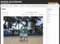 andre-begemann.com