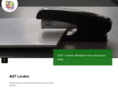 aqtlondon.org.uk